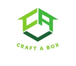 craftabox.co.za